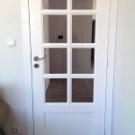 drzwi montowane przez ArtCore - 11