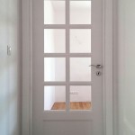 drzwi montowane przez ArtCore - 14