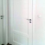 drzwi montowane przez ArtCore - 18