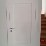 drzwi montowane przez ArtCore - 19