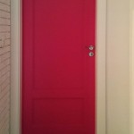 drzwi montowane przez ArtCore - 27
