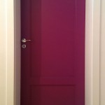 drzwi montowane przez ArtCore - 29