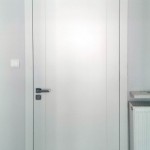 drzwi montowane przez ArtCore - 37