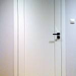 drzwi montowane przez ArtCore - 4