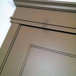 drzwi-zamontowane-przez-ArtCore-z-Warszawy-1