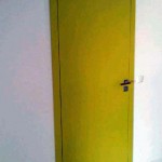 drzwi-zamontowane-przez-ArtCore-z-Warszawy-11