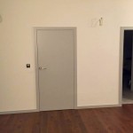drzwi-zamontowane-przez-ArtCore-z-Warszawy-14
