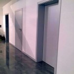 drzwi-zamontowane-przez-ArtCore-z-Warszawy-15