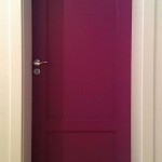 drzwi-zamontowane-przez-ArtCore-z-Warszawy-18