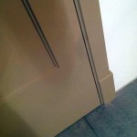 drzwi-zamontowane-przez-ArtCore-z-Warszawy-2