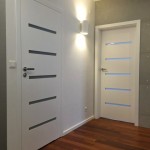 drzwi-zamontowane-przez-ArtCore-z-Warszawy-23