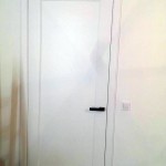 drzwi-zamontowane-przez-ArtCore-z-Warszawy-33