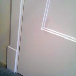drzwi-zamontowane-przez-ArtCore-z-Warszawy-34