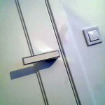 drzwi-zamontowane-przez-ArtCore-z-Warszawy-35