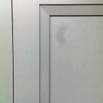 drzwi-zamontowane-przez-ArtCore-z-Warszawy-39