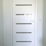 drzwi-zamontowane-przez-ArtCore-z-Warszawy-4