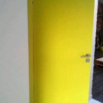 drzwi-zamontowane-przez-ArtCore-z-Warszawy-5