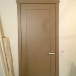 drzwi-zamontowane-przez-ArtCore-z-Warszawy-52
