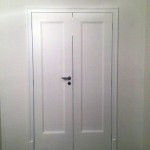 drzwi-zamontowane-przez-ArtCore-z-Warszawy-9