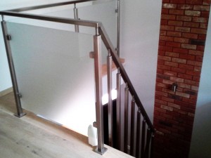 schody stal kwasowa podłoga dąb bielony olejowany (1)